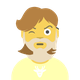 Profile Picture of Arnob