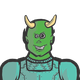 Profile Picture of Surjo