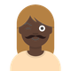 Profile Picture of saiful2sebpo