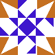 default avatar