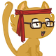 Profile Picture of hriteshgh1006