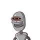 Profile Picture of sksajjad