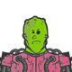 Profile Picture of Tahosin