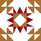 default avatar
