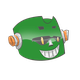 Profile Picture of tausur345