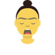 Profile Picture of adorshogreat