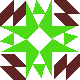 default avatar