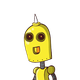 Profile Picture of sir049904
