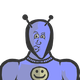 Profile Picture of simantosroy