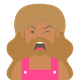 Profile Picture of sahirmiya760