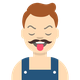 Profile Picture of Yasmin