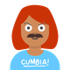 Profile Picture of sidratulshafi797