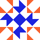 default avatar