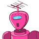 Profile Picture of touhid0503