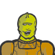 Profile Picture of alfi224jaman