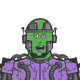 Profile Picture of sowdajui