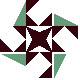 default avatar