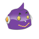 Profile Picture of _sunshine_shafy_