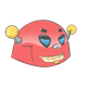 Profile Picture of razwanself