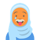 Profile Picture of Mithil