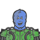 Profile Picture of lubanarahman4516
