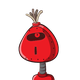 Profile Picture of azramaisha597
