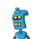 Profile Picture of mejanur205688