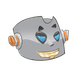 Profile Picture of vaithieshphysicist