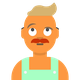 Profile Picture of jahidulislamriven4