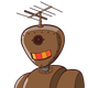 Profile Picture of minecraftbestlegend