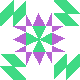 default avatar