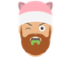 Profile Picture of mohdsafwanhabib