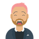 Profile Picture of yeasinarafat2469