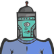 Profile Picture of SUBAHHH
