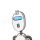 Profile Picture of nabil607666
