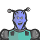 Profile Picture of soma09