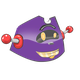 Profile Picture of Debosharin