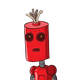 Profile Picture of Nirob_0
