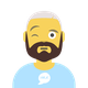 Profile Picture of Ru_hin