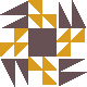 default avatar