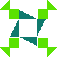 default avatar
