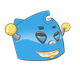Profile Picture of esrat3112