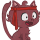 Profile Picture of arifulislam263797