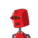 Profile Picture of shahanasparven