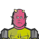 Profile Picture of Hemadry