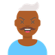 Profile Picture of nafisaadree