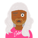 Profile Picture of Nishit