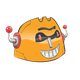 Profile Picture of asrafulislamsahims