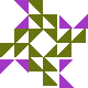 default avatar