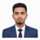 Profile Picture of sajid2016bsl